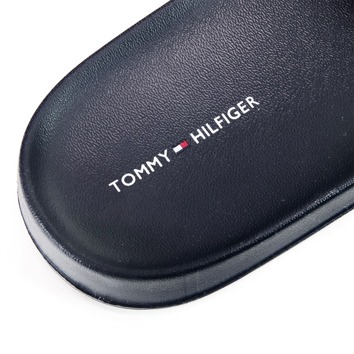 トミーヒルフィガー TOMMY HILFIGER 靴 サンダル 正規品 フラッグ ロゴ シャワーサンダル ビーチサンダル tw DULCE :  tommy-116 : バッグ 財布のプルミエール - 通販 - Yahoo!ショッピング