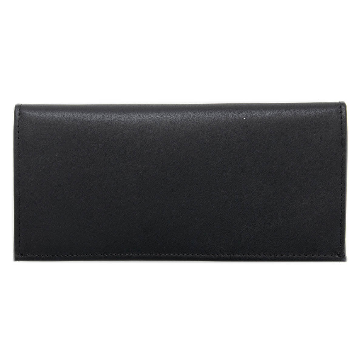 トミーヒルフィガー 財布 メンズ TOMMY HILFIGER 財布 メンズ 正規品 長財布 二つ折り ブラック 31TL19X006 1 誕生日プレゼント 男性 春財布 長財布 メンズ 就職祝い 通販
