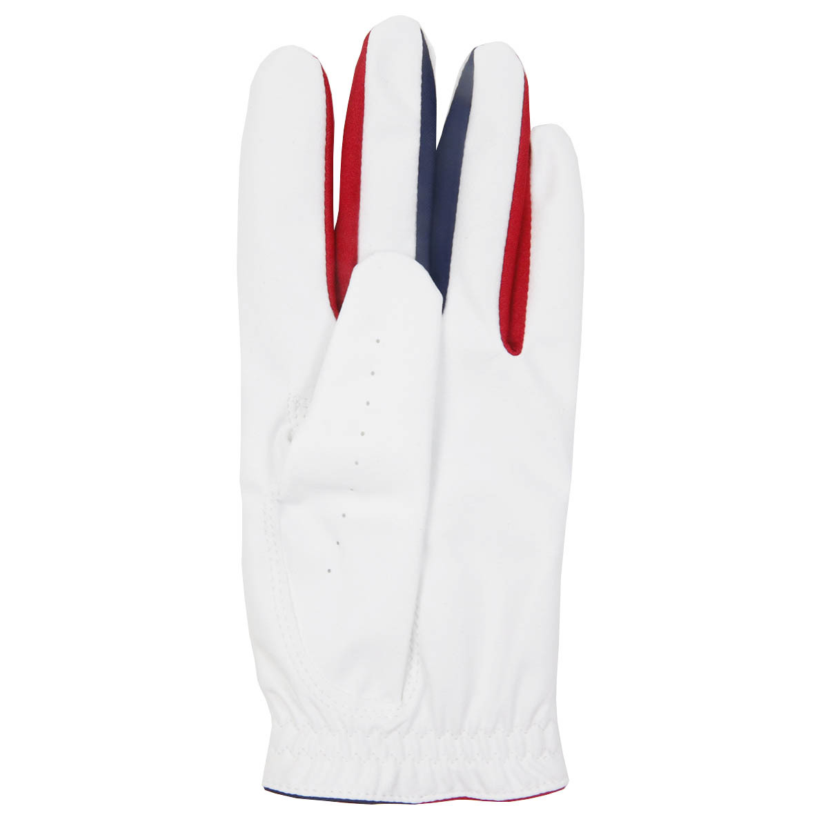 TOMMY HILFIGER GOLF トミーヒルフィガー ゴルフ 手袋 左手用 名
