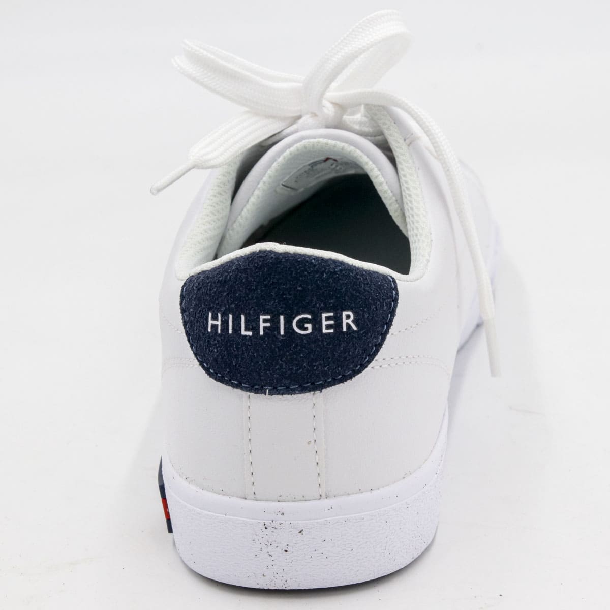 トミーヒルフィガー スニーカー Tommy Hilfiger スニーカー メンズ 