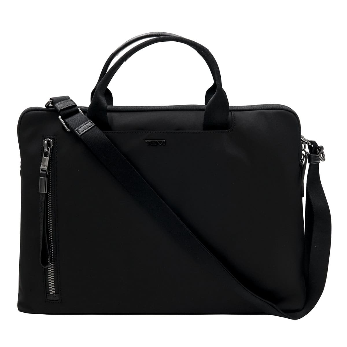 hnn様オーダーページ UMI バッグ トゥミ ハンドバッグ ショルダーバッグ ブリーフケース