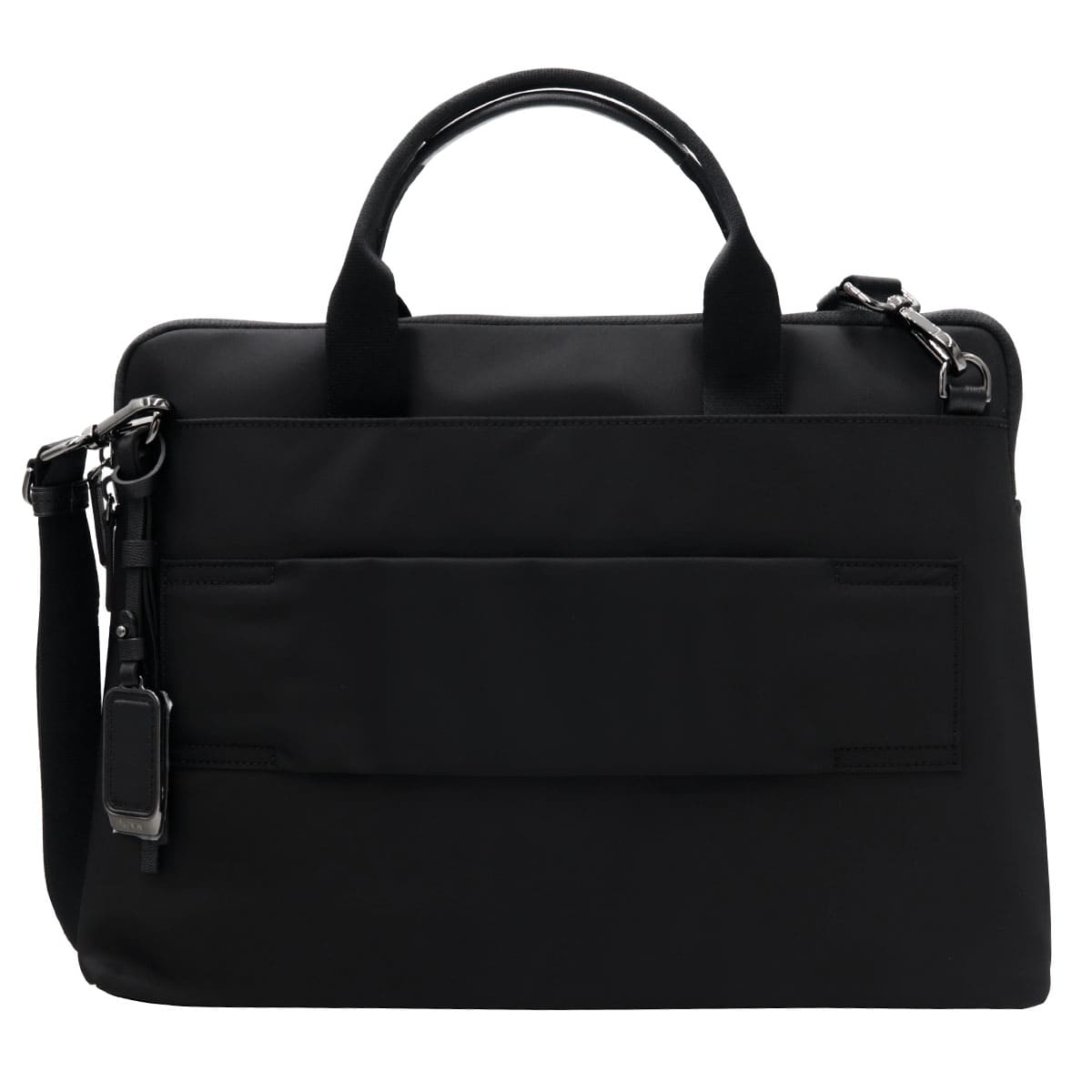 UMI バッグ トゥミ ハンドバッグ ショルダーバッグ ブリーフケース