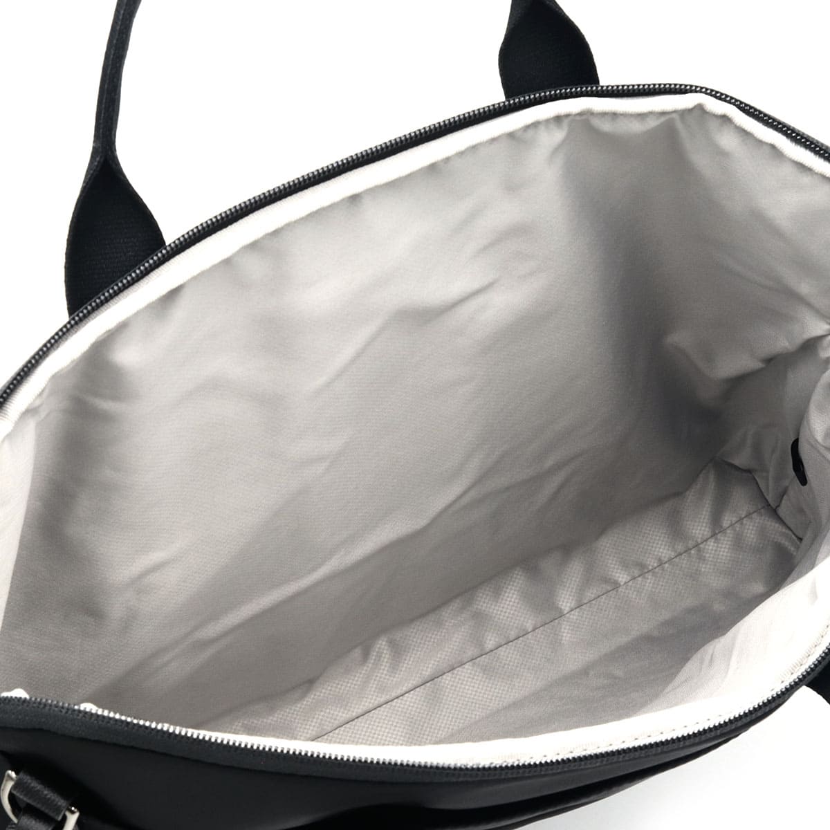 UMI バッグ トゥミ ハンドバッグ ショルダーバッグ ブリーフケース