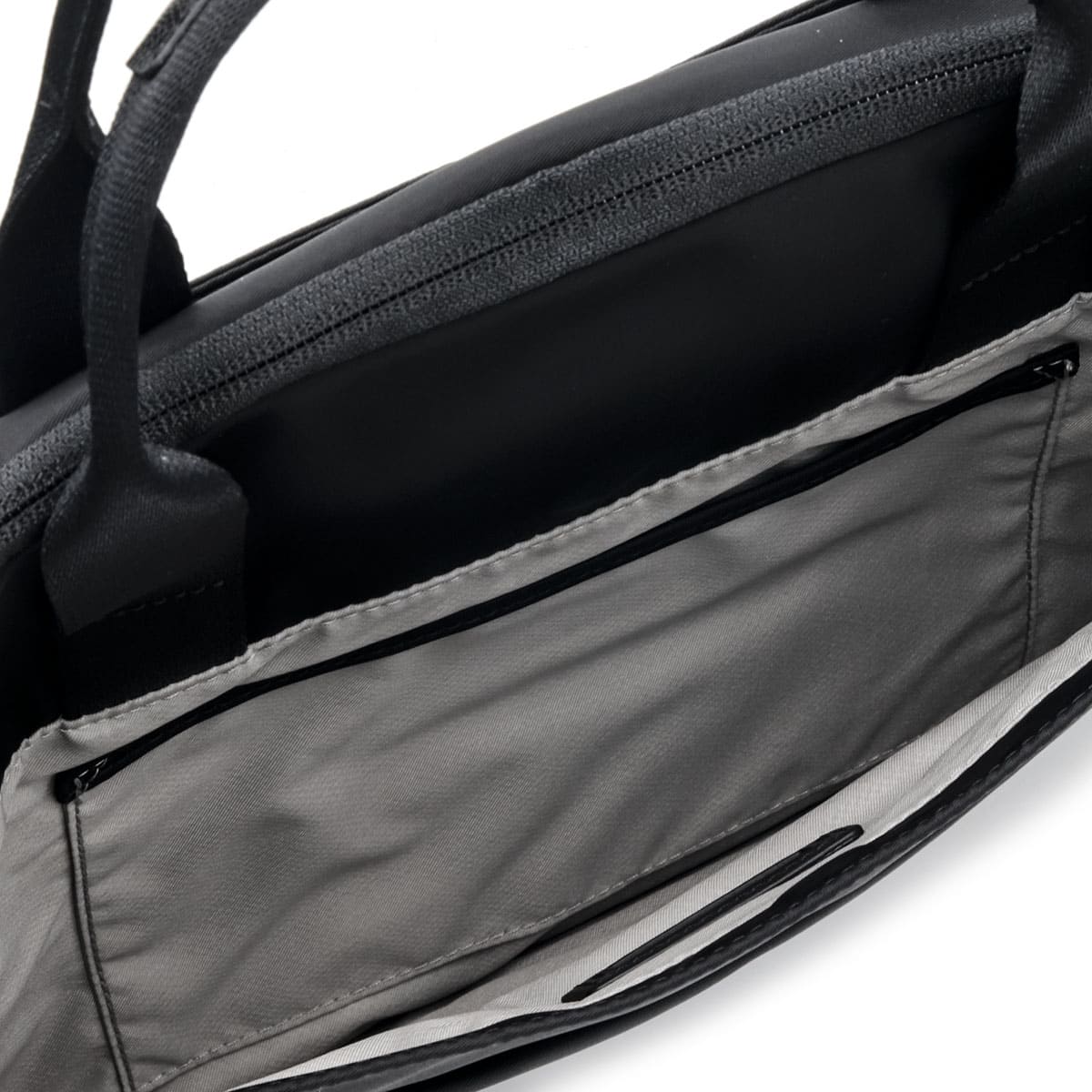 UMI バッグ トゥミ ハンドバッグ ショルダーバッグ ブリーフケース