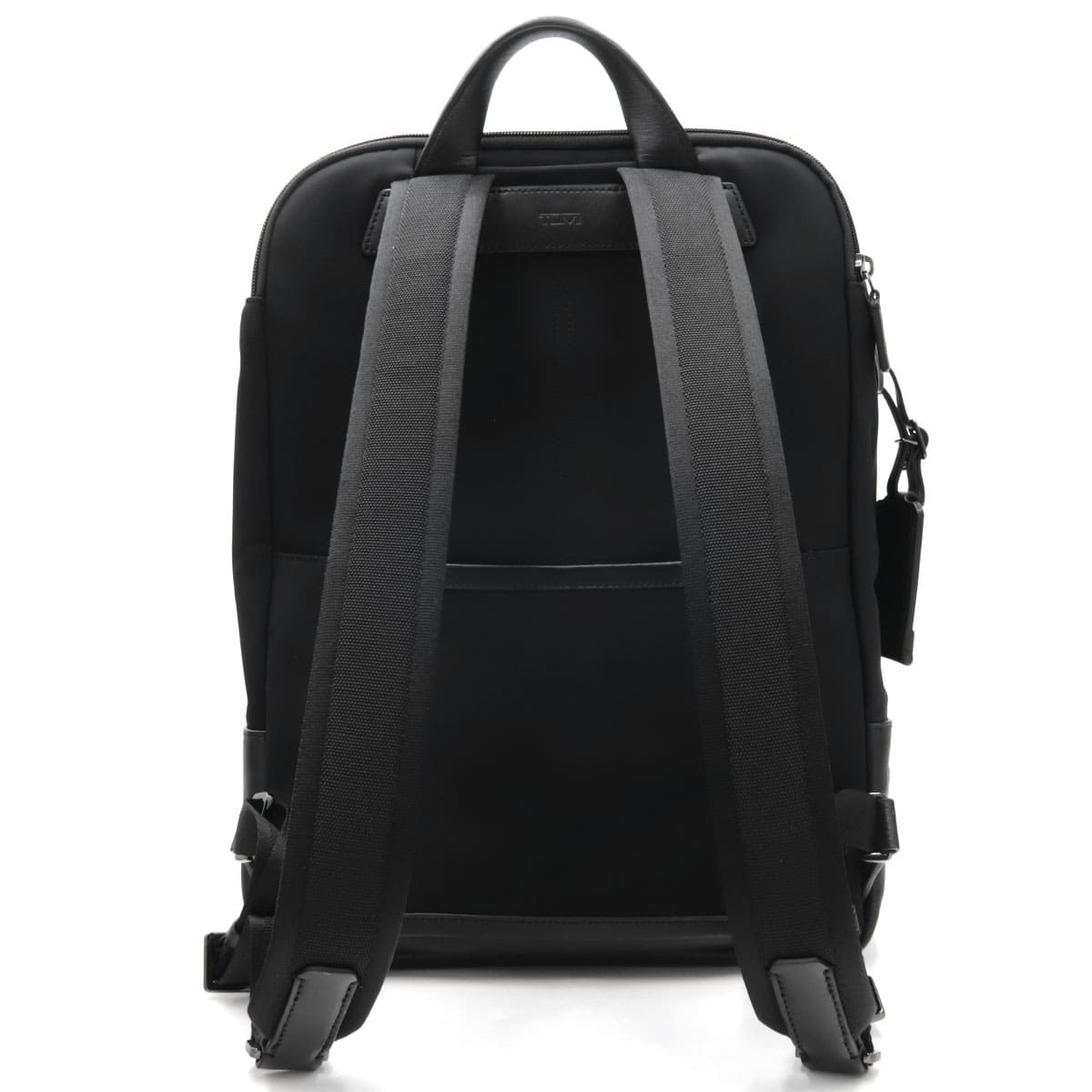 TUMI バッグ トゥミ リュックサック HARRISON ウィリアム バックパック