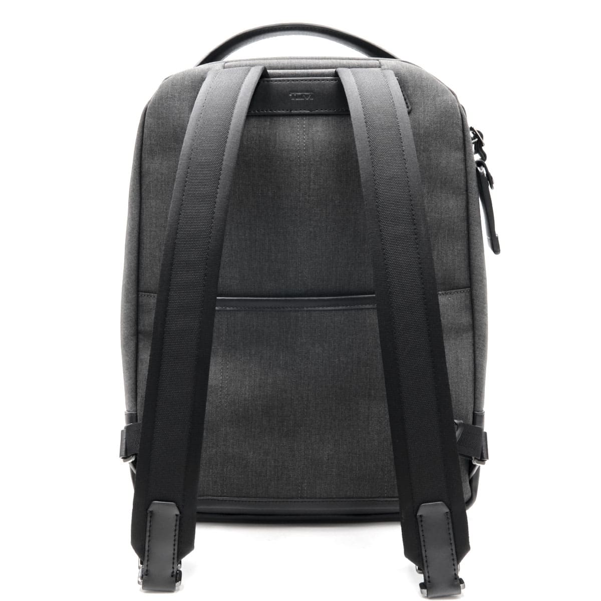 TUMI バッグ トゥミ メンズ リュックサック HARRISON ブラッドナー