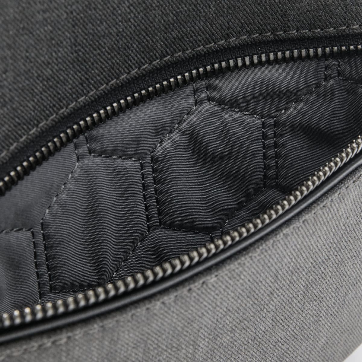 TUMI バッグ トゥミ メンズ リュックサック HARRISON ブラッドナー