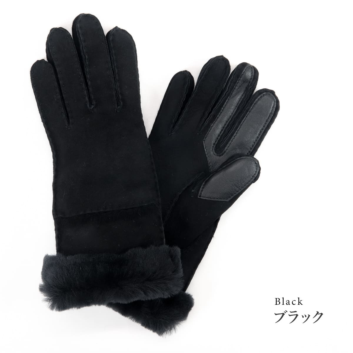 アグ 手袋 スマートフォン対応 クリスマスプレゼント 女性 男性 UGG