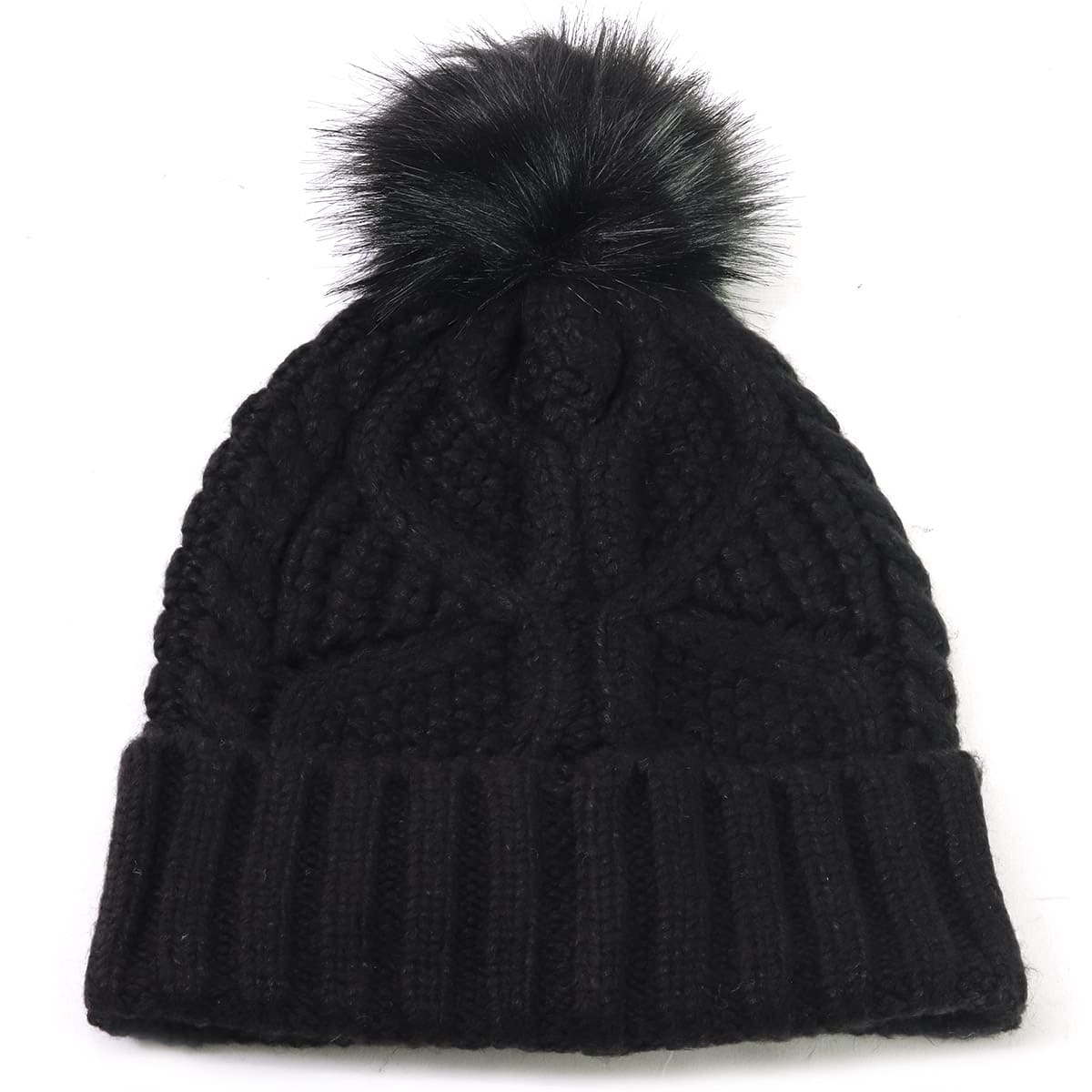 ugg-027_3.jpg