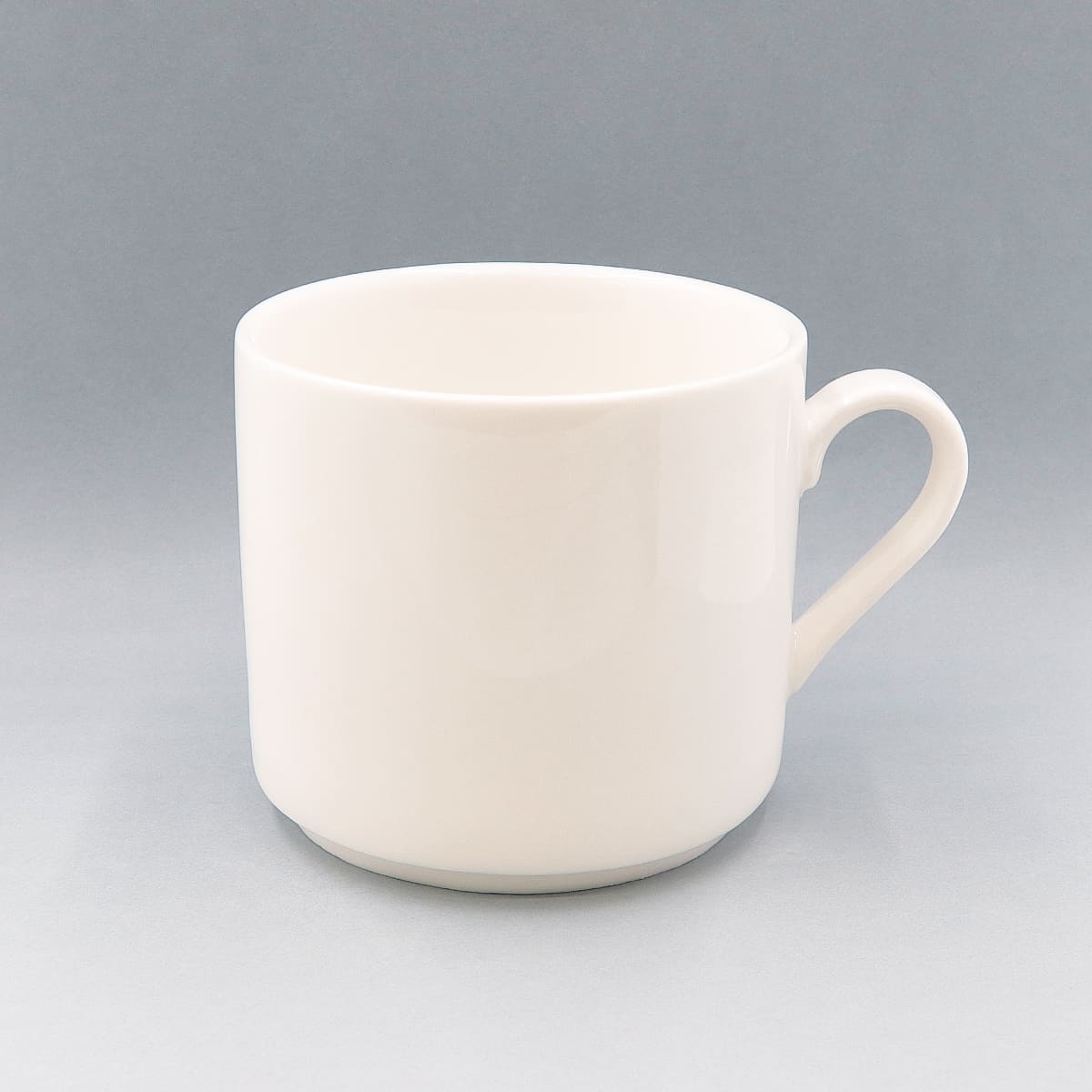 Villeroy&Boch ビレロイ ボッホ カップ ビレロイ&ボッホ Villeroy&Boch ビレロイ ボッホ カップ ビレロイ&ボッホ