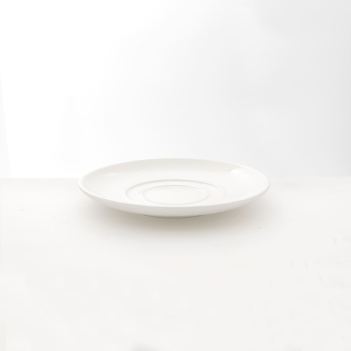 ビレロイ ボッホ カップ ビレロイ＆ボッホ Villeroy & Boch デリース 