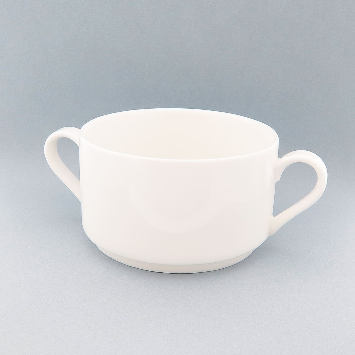 Villeroy&Boch ビレロイ ボッホ カップ ビレロイ＆ボッホ