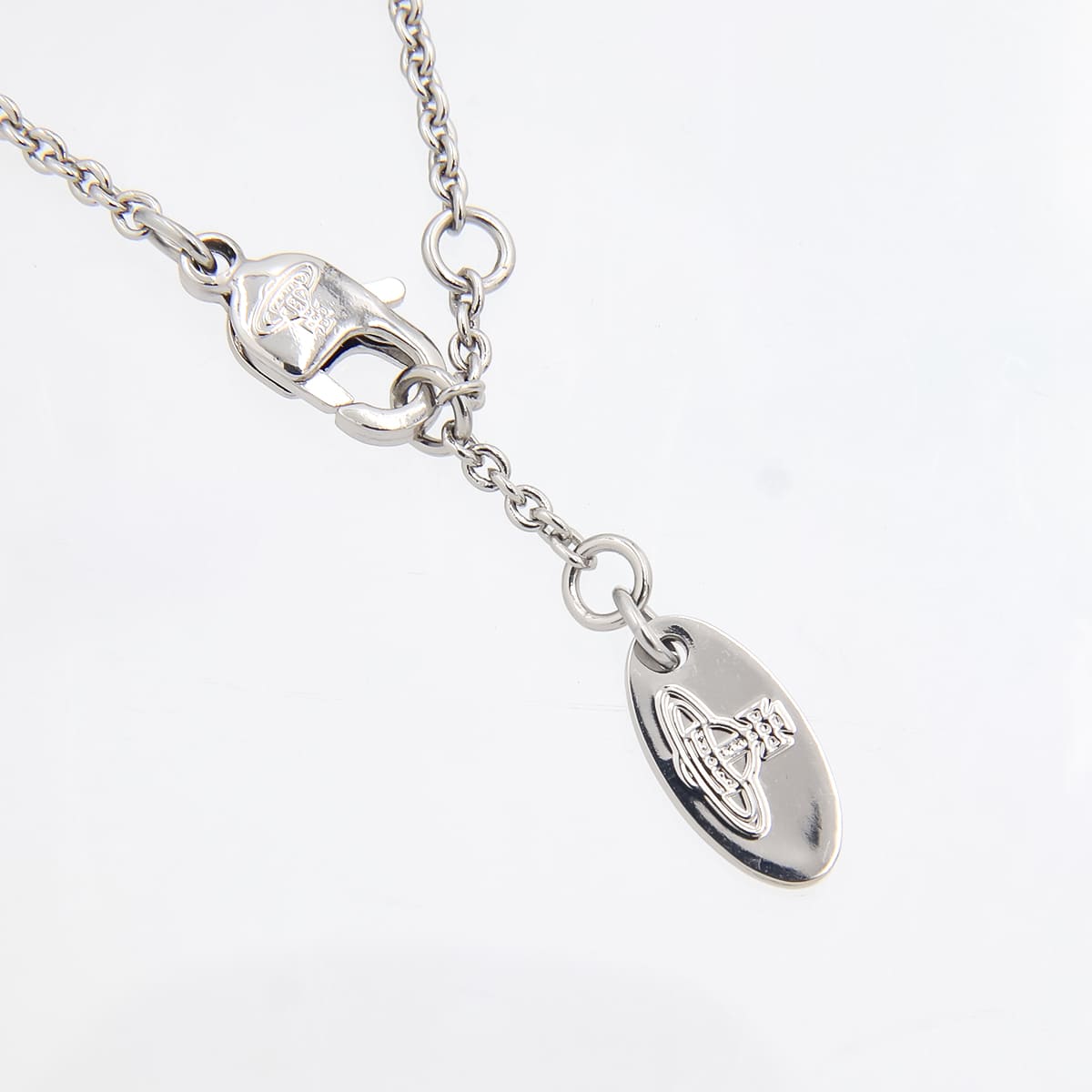 Vivienne Westwood ヴィヴィアンウエストウッド ブレスレット