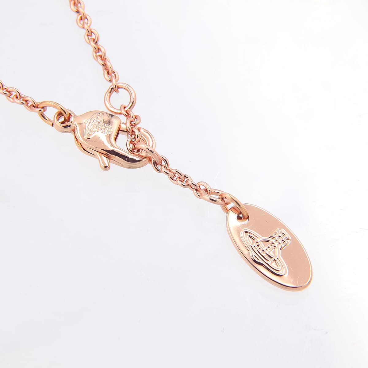 Vivienne Westwood（ヴィヴィアンウエストウッド） ブレスレット