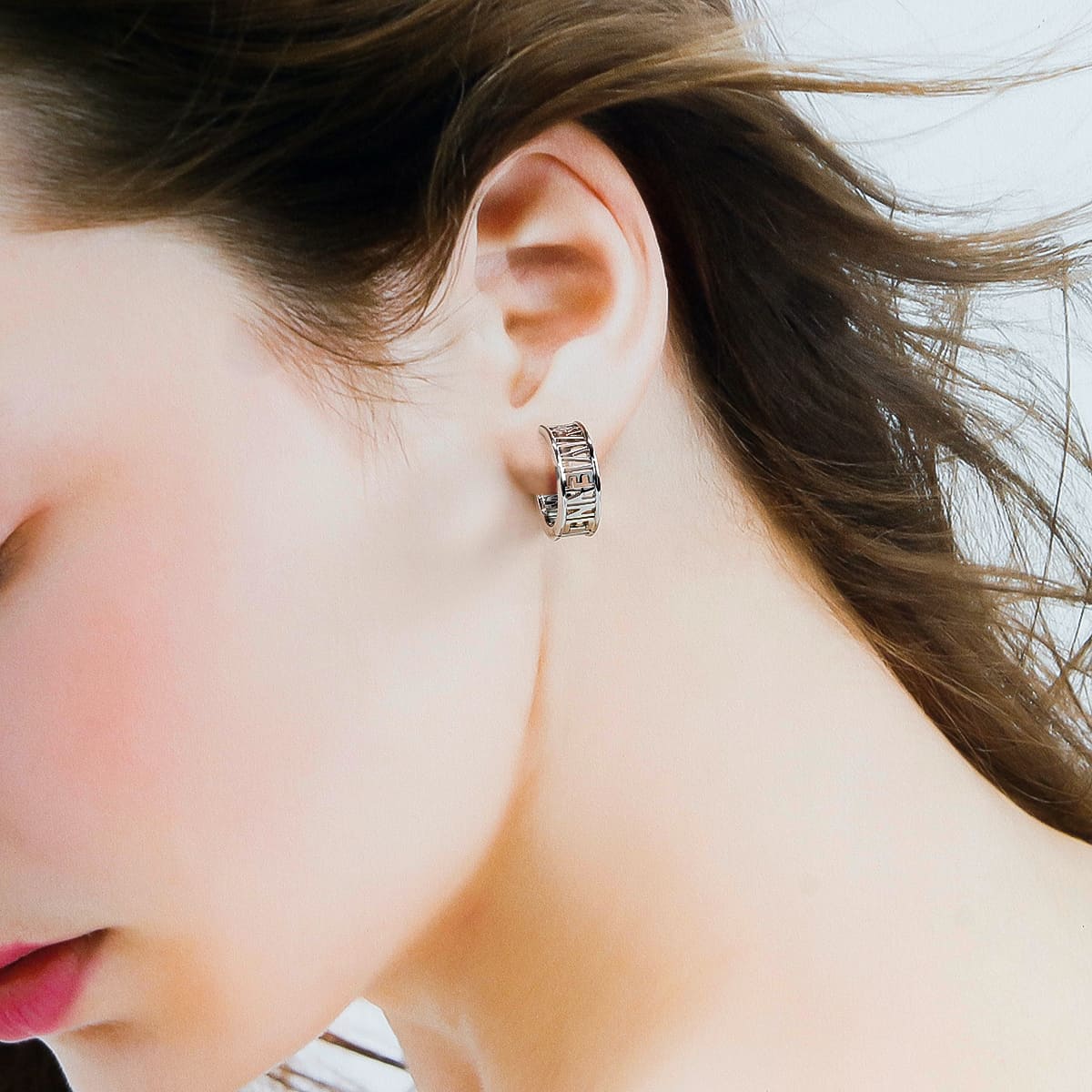 ヴィヴィアンウエストウッド ピアス Vivienne Westwood ウェスト