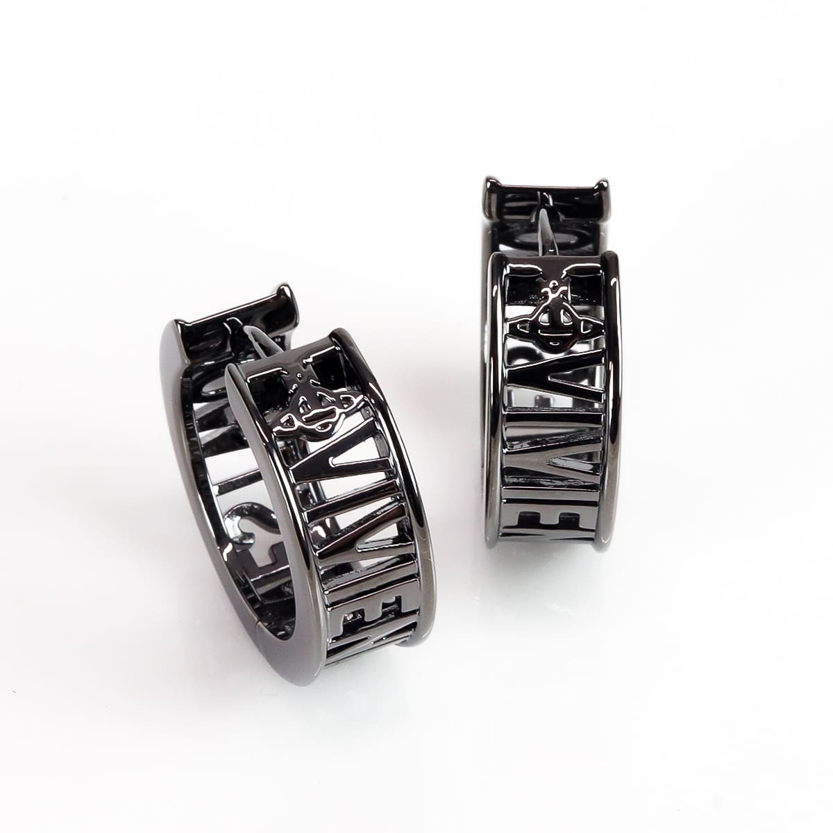 ヴィヴィアンウエストウッド ピアス レディース Vivienne Westwood