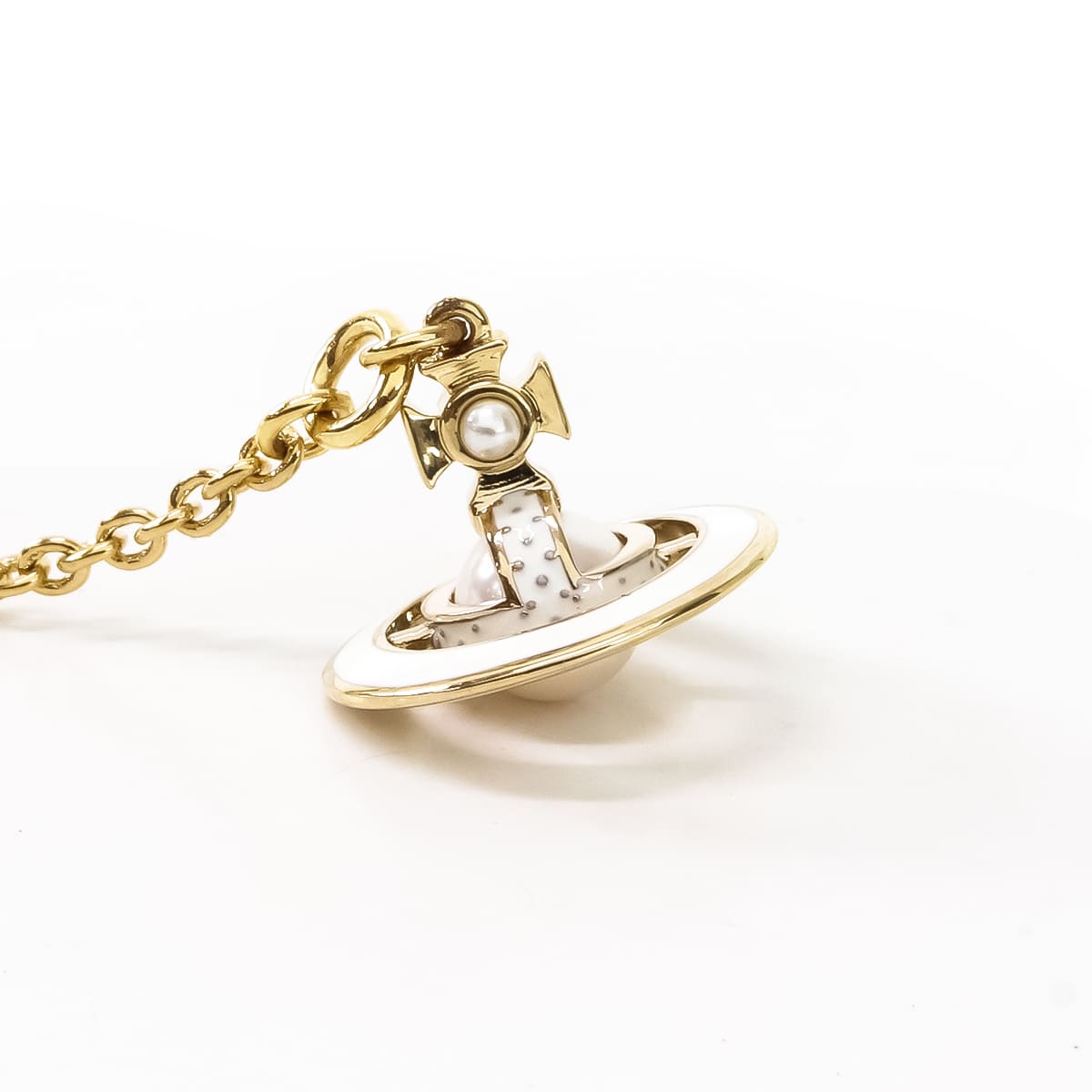 ヴィヴィアンウエストウッド ブレスレット レディース Vivienne