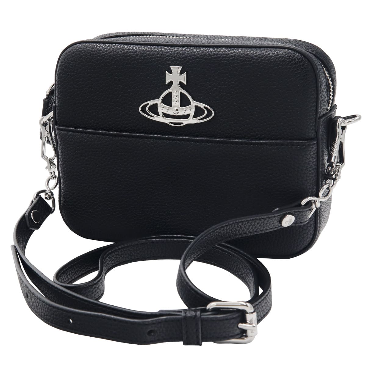 ヴィヴィアンウエストウッド バッグ Vivienne Westwood ヴィヴィアンウエストウッド バッグ Vivienne Westwood