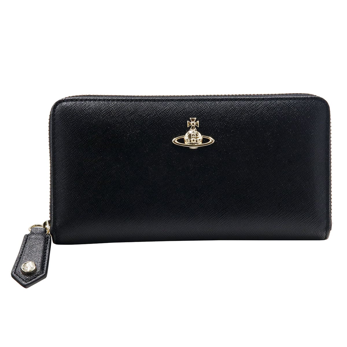 ヴィヴィアンウエストウッド 長財布 レディース Vivienne
