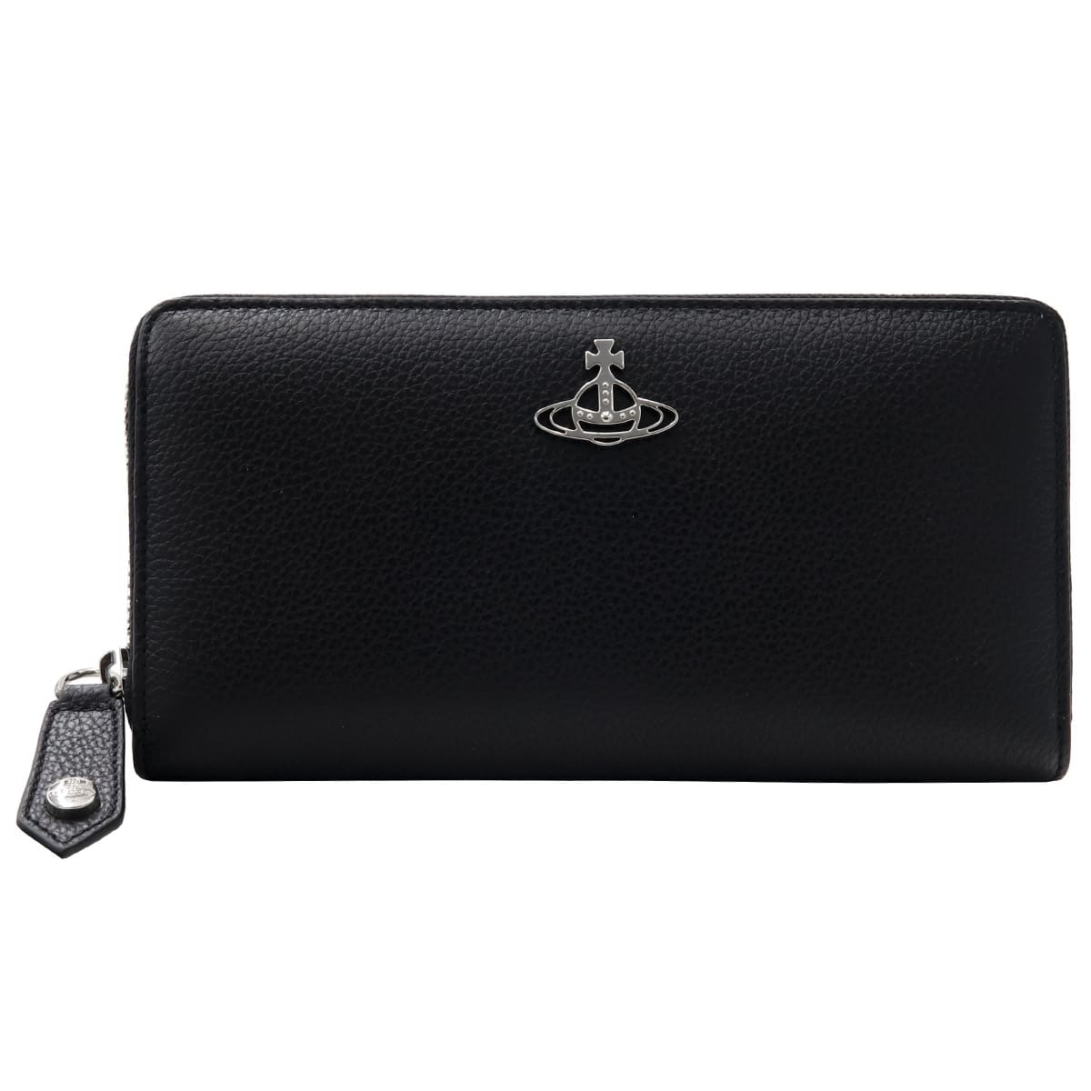 ヴィヴィアンウエストウッド 財布 Vivienne Westwood レディース 長