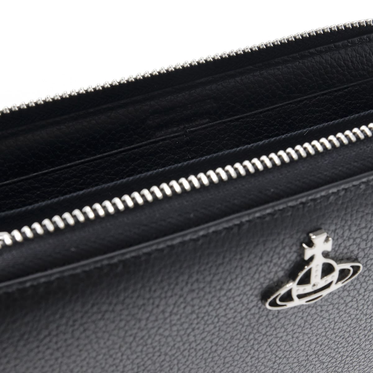 ヴィヴィアンウエストウッド 財布 Vivienne Westwood レディース 長 