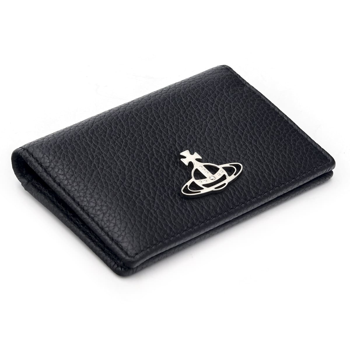ヴィヴィアンウエストウッド カードケース 51110015 L001J N401 Vivienne Westwood ヴィヴィアンウエストウッド カードケース