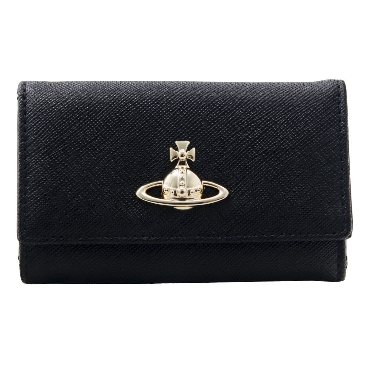 ヴィヴィアンウエストウッド キーケース Vivienne Westwood レディース