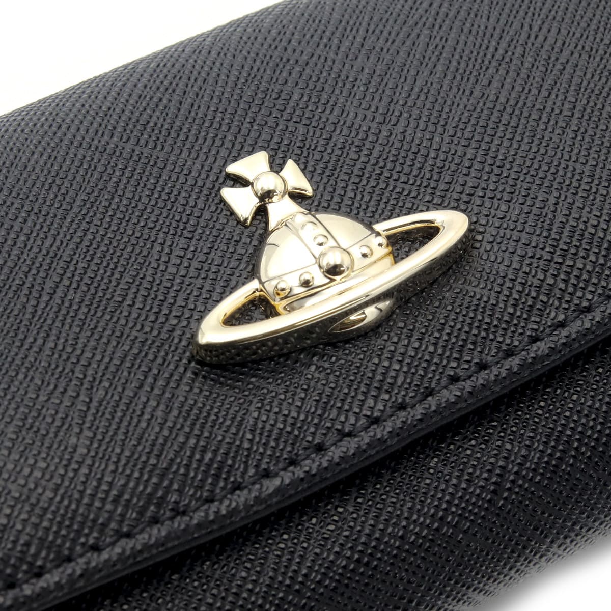 【未使用】Vivienne Westwood キーケース ヴィヴィアンウエストウッド キーケース Vivienne Westwood レディース