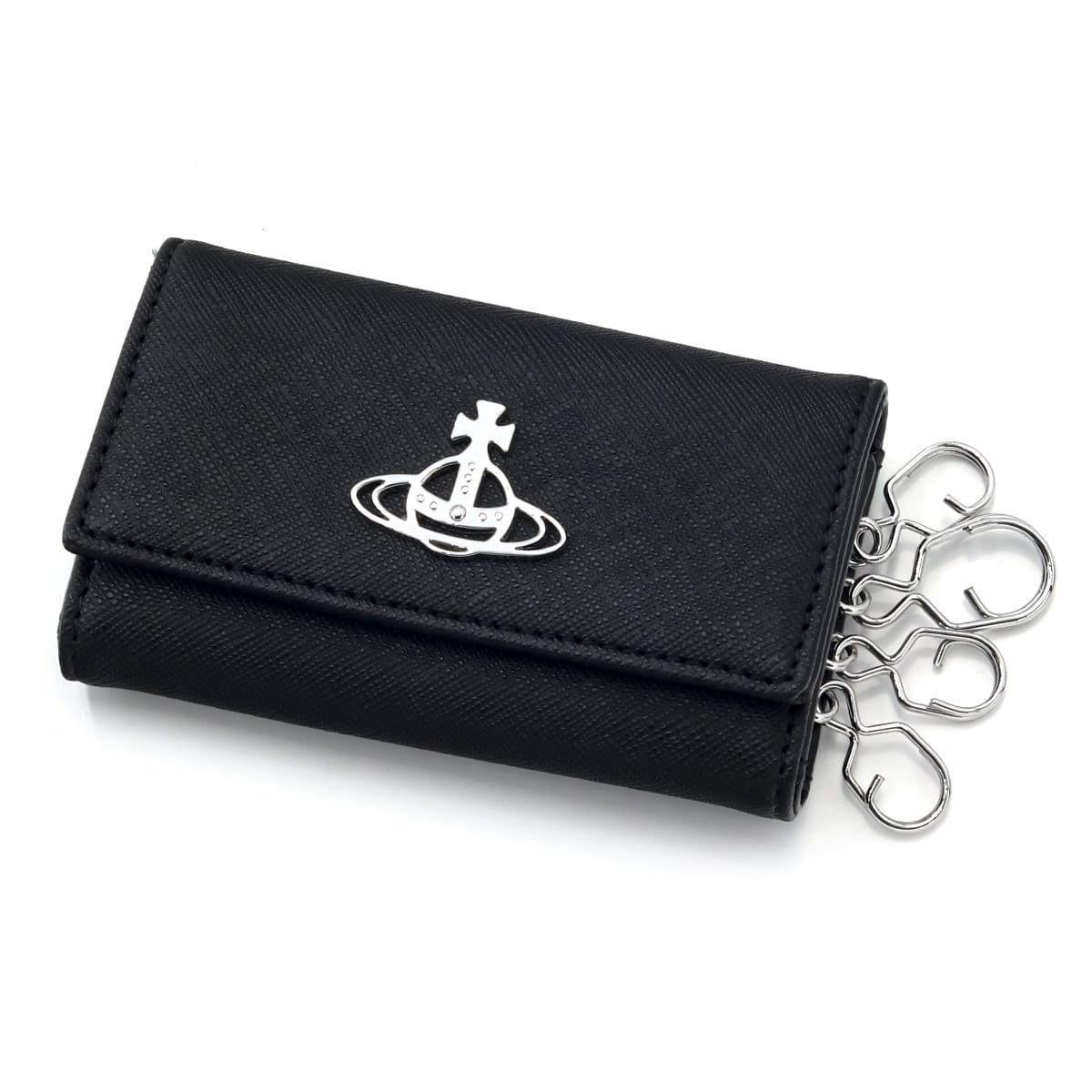 ヴィヴィアンウエストウッド キーケース Vivienne Westwood レディース ヴィヴィアンウエストウッド キーケース Vivienne Westwood レディース