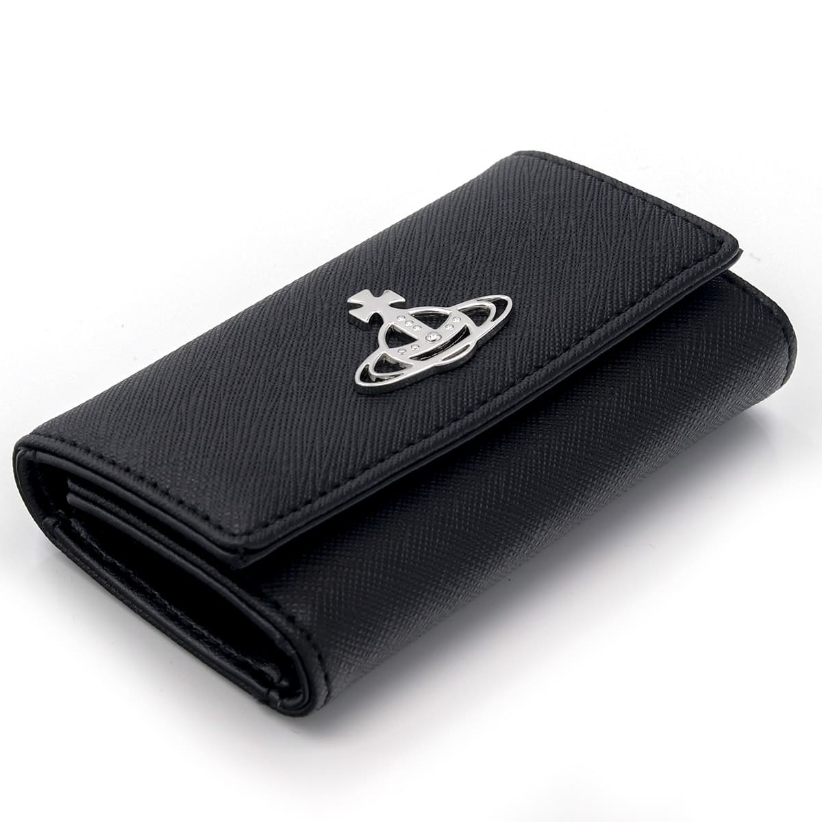 ヴィヴィアンウエストウッド キーケース Vivienne Westwood レディース