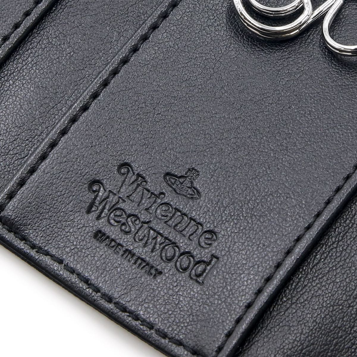 ヴィヴィアンウエストウッド キーケース Vivienne Westwood レディース