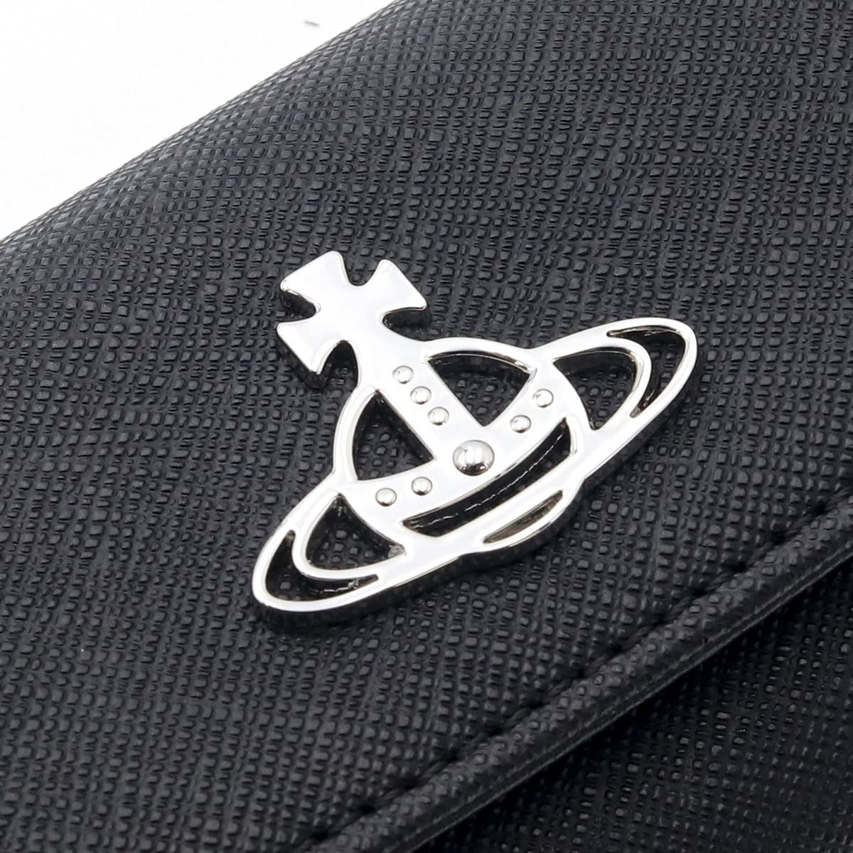 ヴィヴィアンウエストウッド キーケース Vivienne Westwood レディース