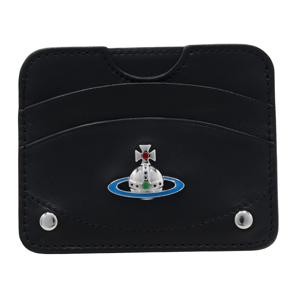 VIVIENNE WESTWOOD カードケース 54020007U L00B0 N401 ヴィヴィアン ウエストウッド Vivienne Westwood Vivienne