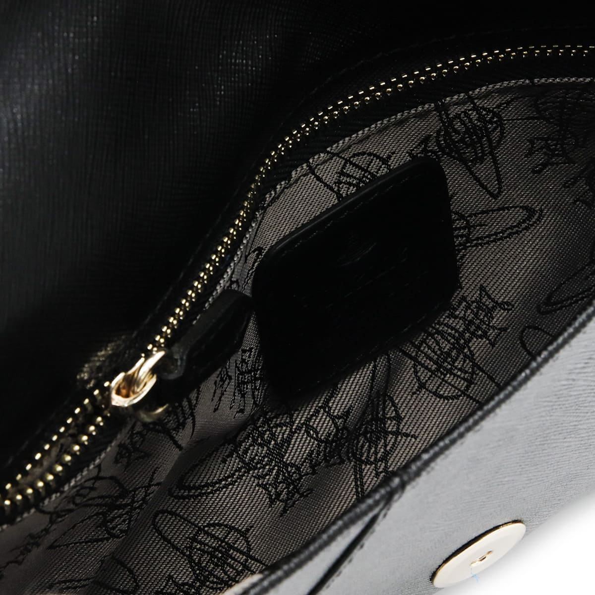 希少✨️ヴィヴィアンウエストウッド オーブ ビックリボン パーティバッグ クラッチ Vivienne Westwood ヴィヴィアンウエストウッド ハンドバッグ