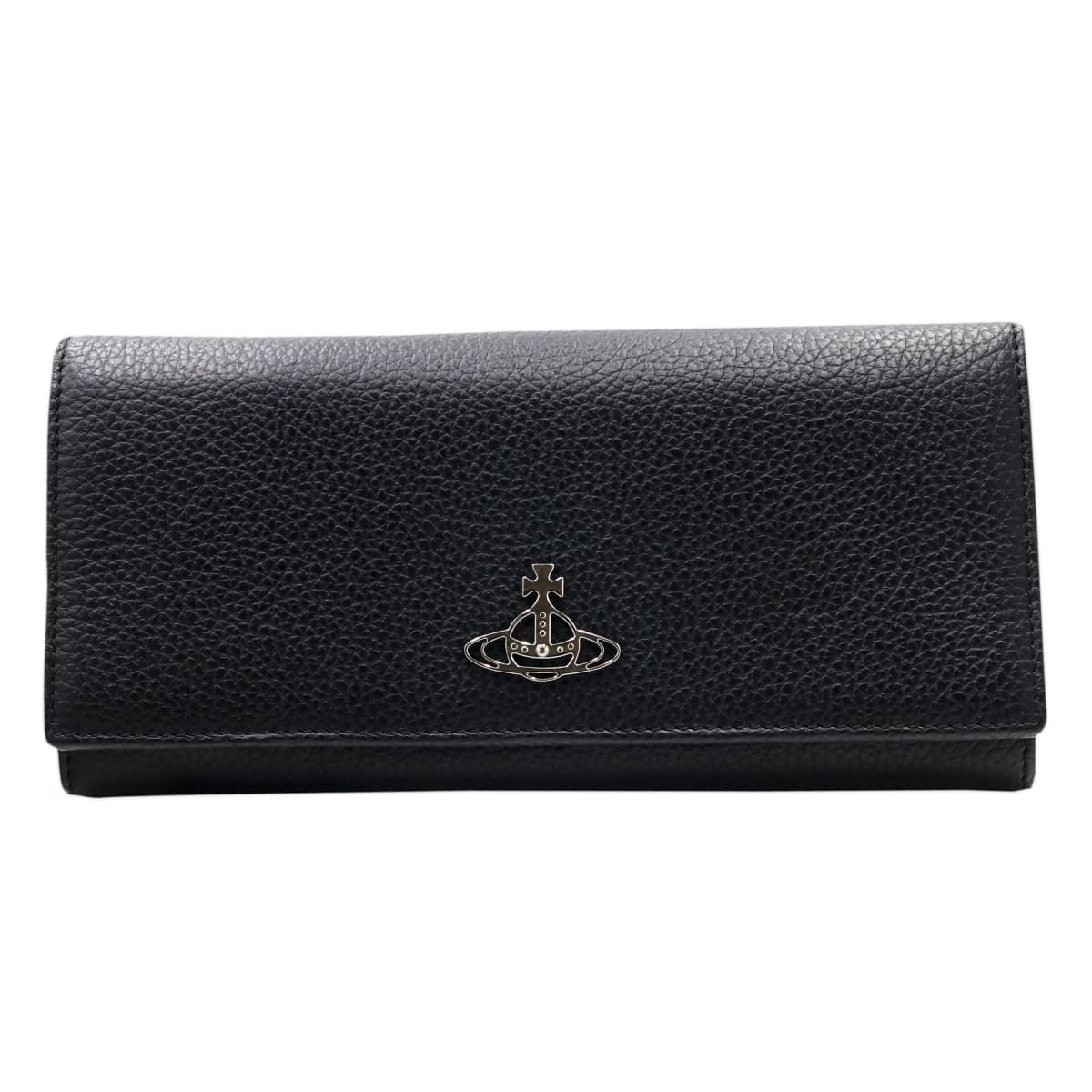 ヴィヴィアンウエストウッド 長財布 Vivienne Westwood 財布