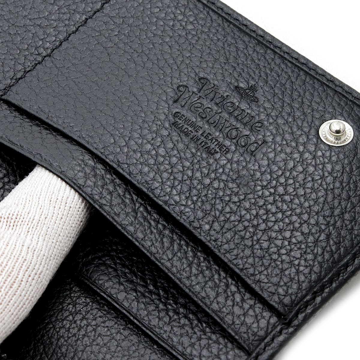 ヴィヴィアンウエストウッド 長財布 Vivienne Westwood 財布