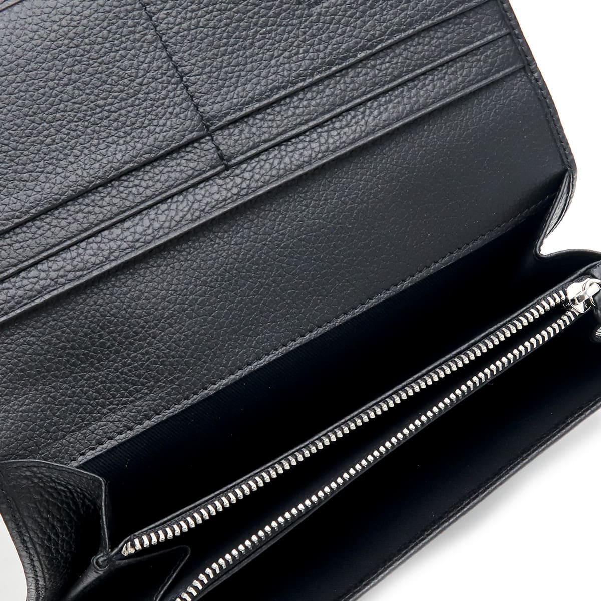 【国内即発】Vivienne Westwood 長財布 51120005 L001J N401 国内即発】Vivienne Westwood 長財布 51120005 L001J N401