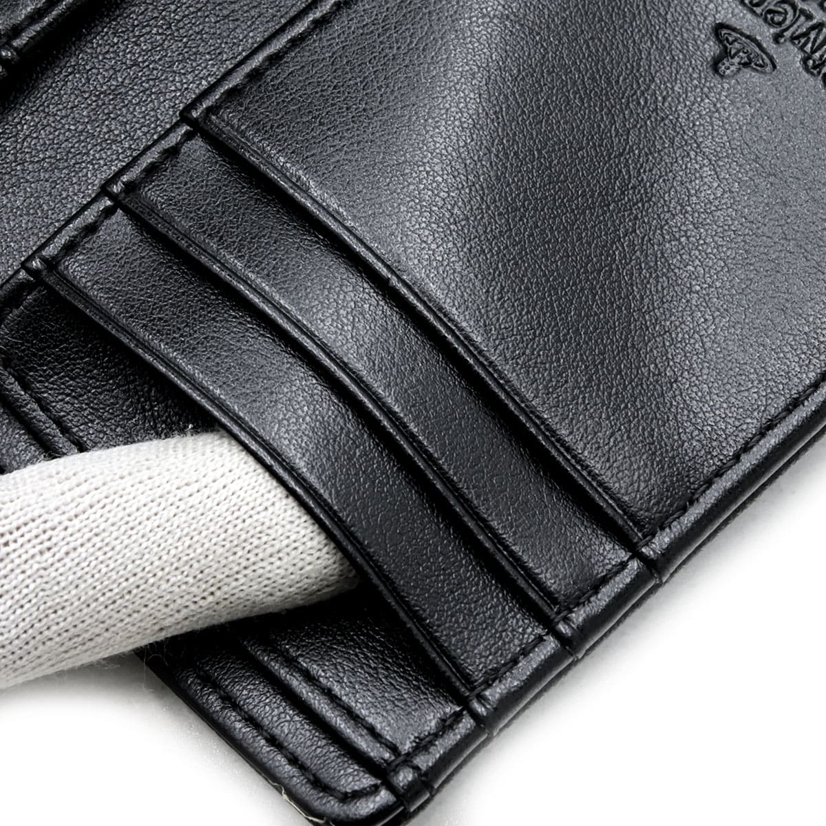 ヴィヴィアンウエストウッド 財布 Vivienne Westwood レディース