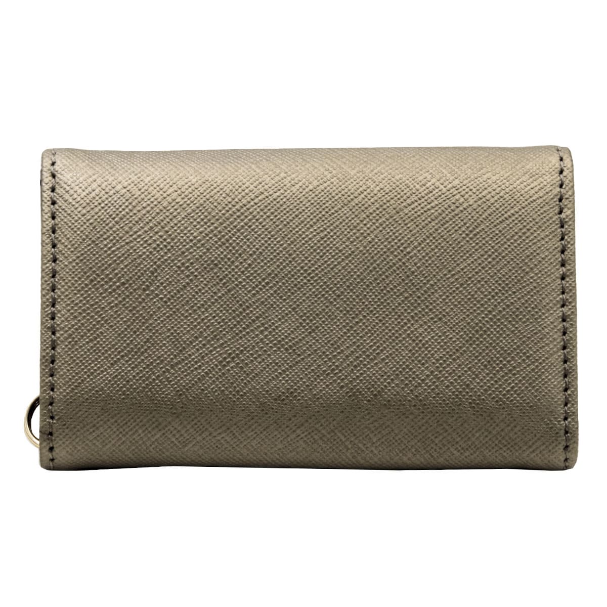 ヴィヴィアンウエストウッド キーケース Vivienne Westwood