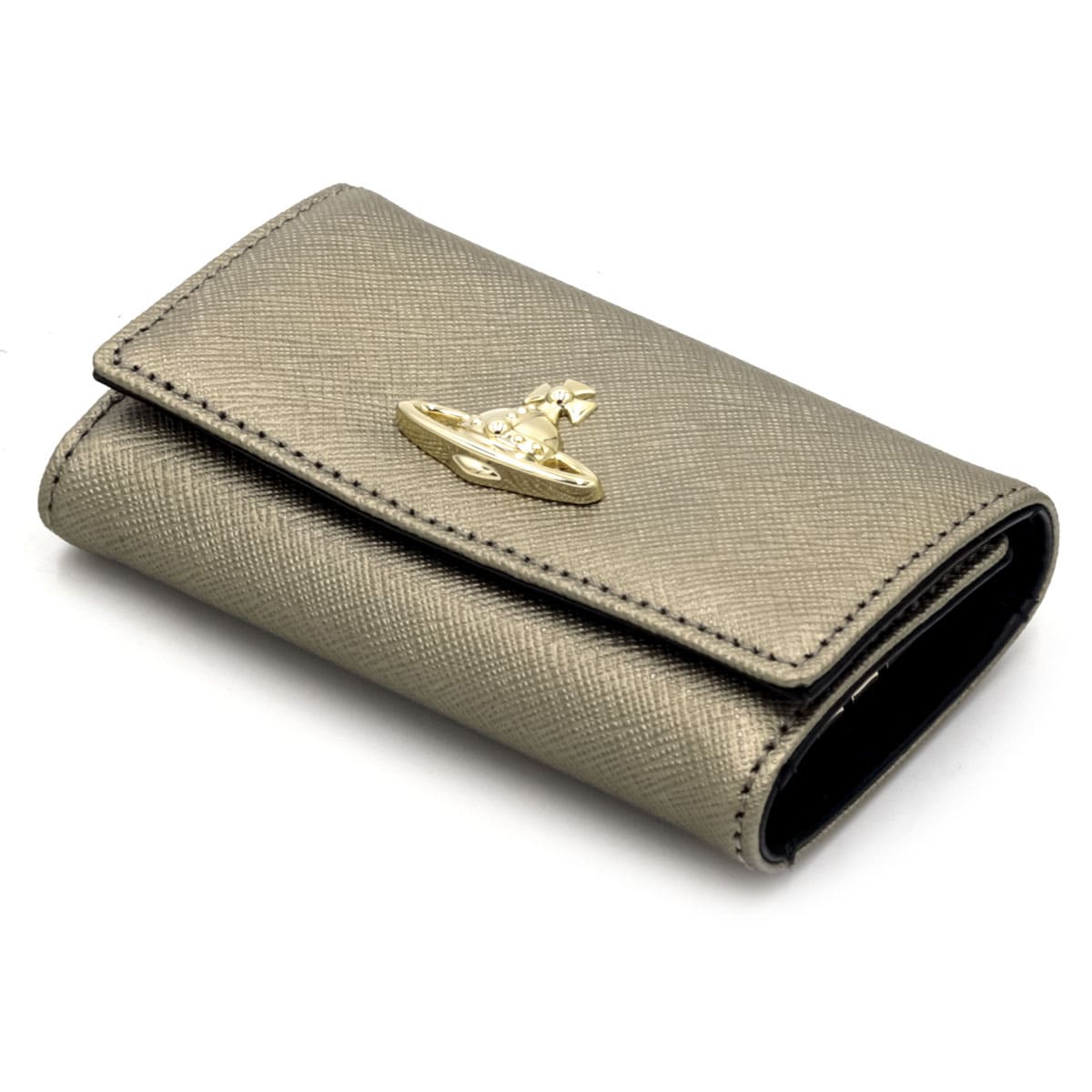 ヴィヴィアンウエストウッド キーケース Vivienne Westwood メンズ