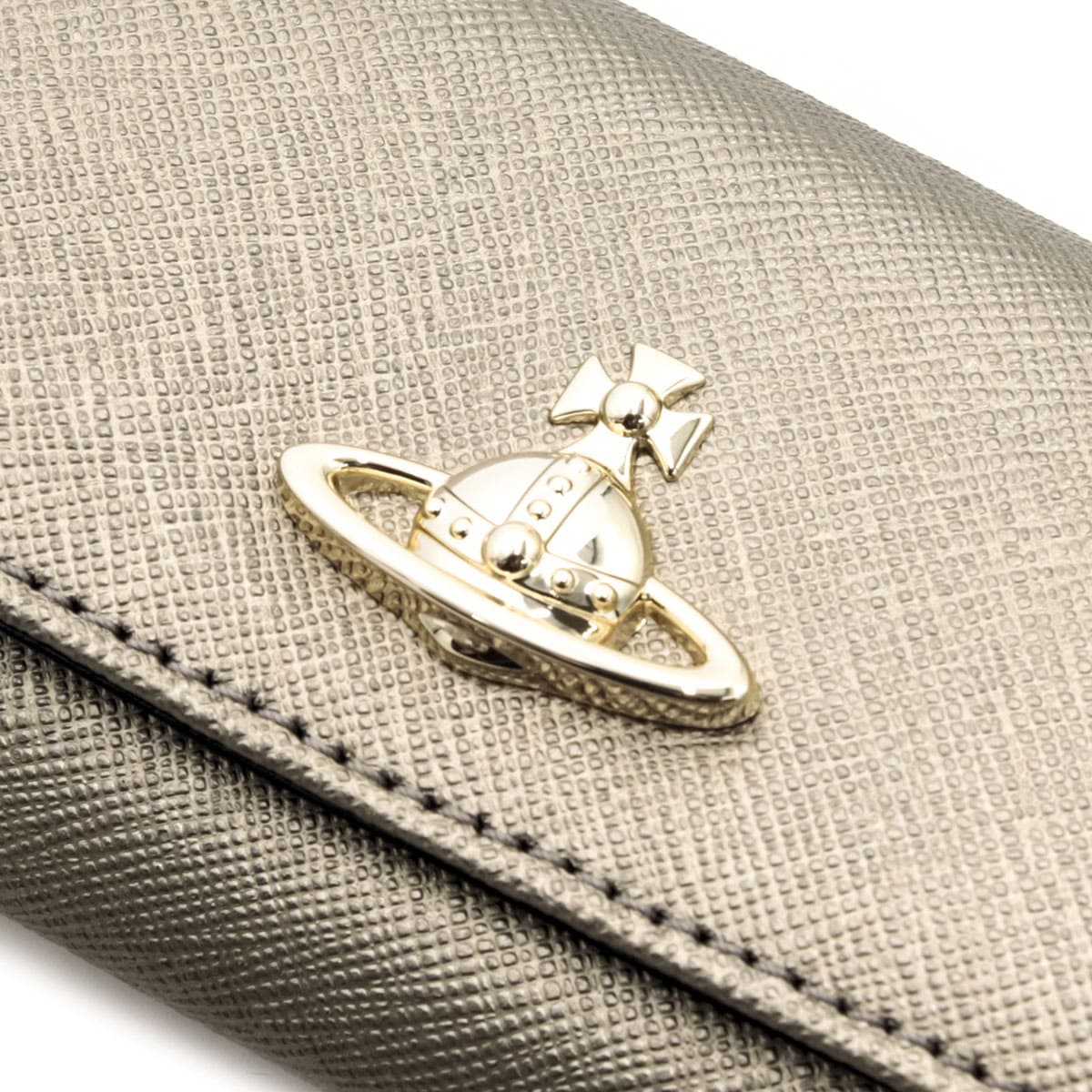 ヴィヴィアンウエストウッド キーケース Vivienne Westwood