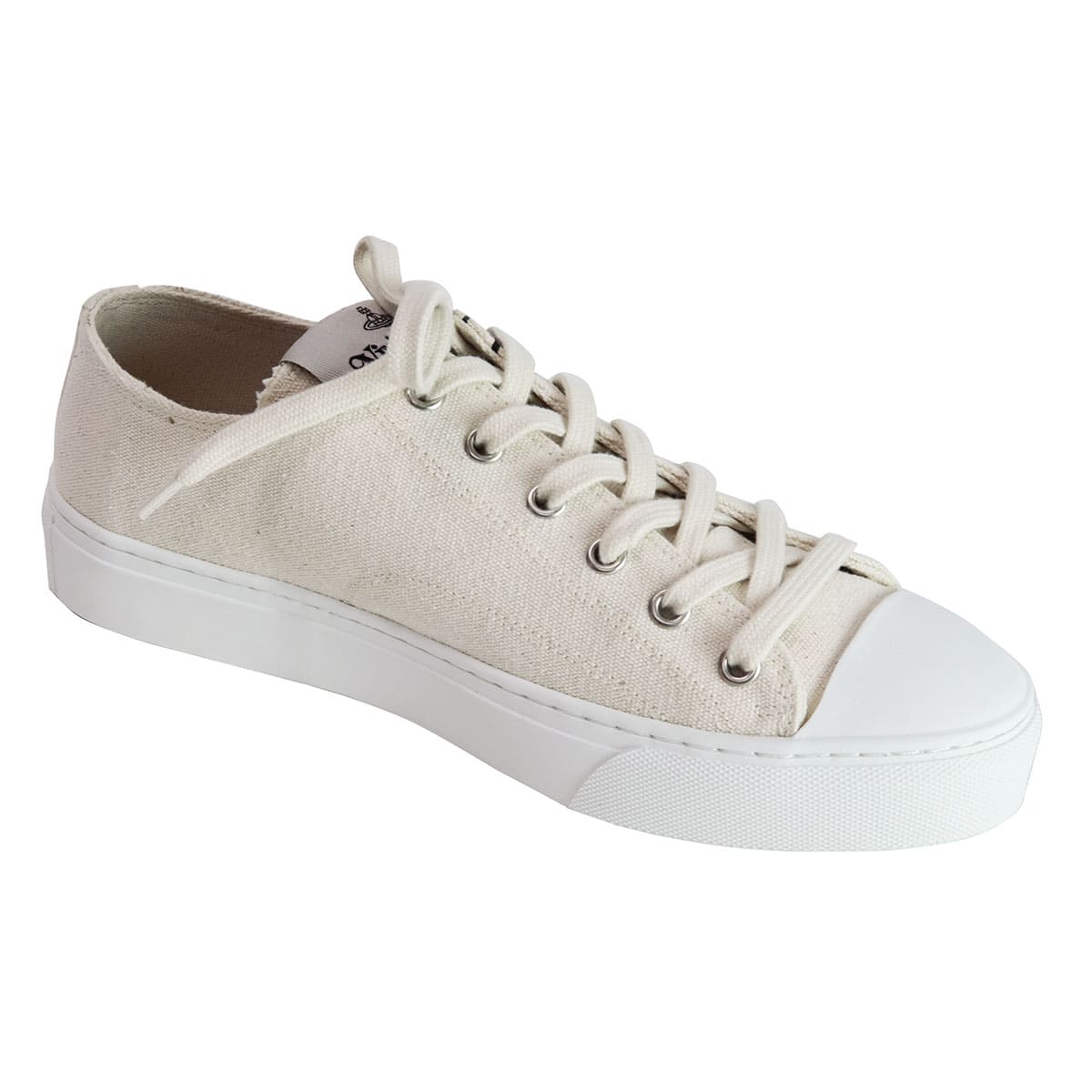 ヴィヴィアンウエストウッド スニーカー Vivienne Westwood メンズ Orb
