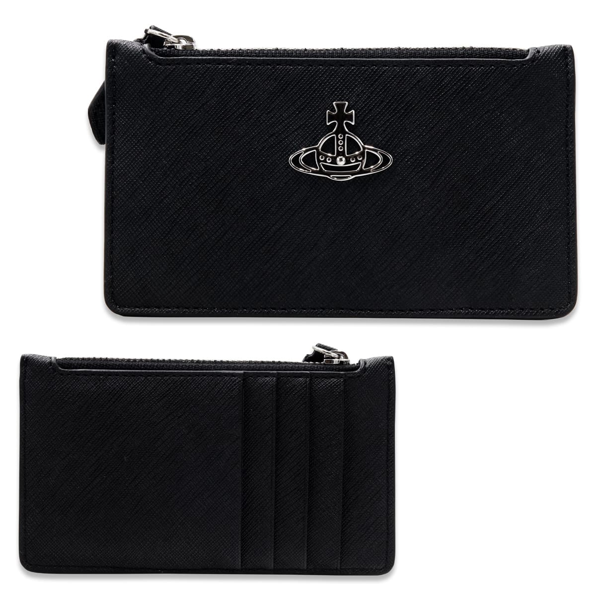 ヴィヴィアンウエストウッド Vivienne Westwood フラグメントケース