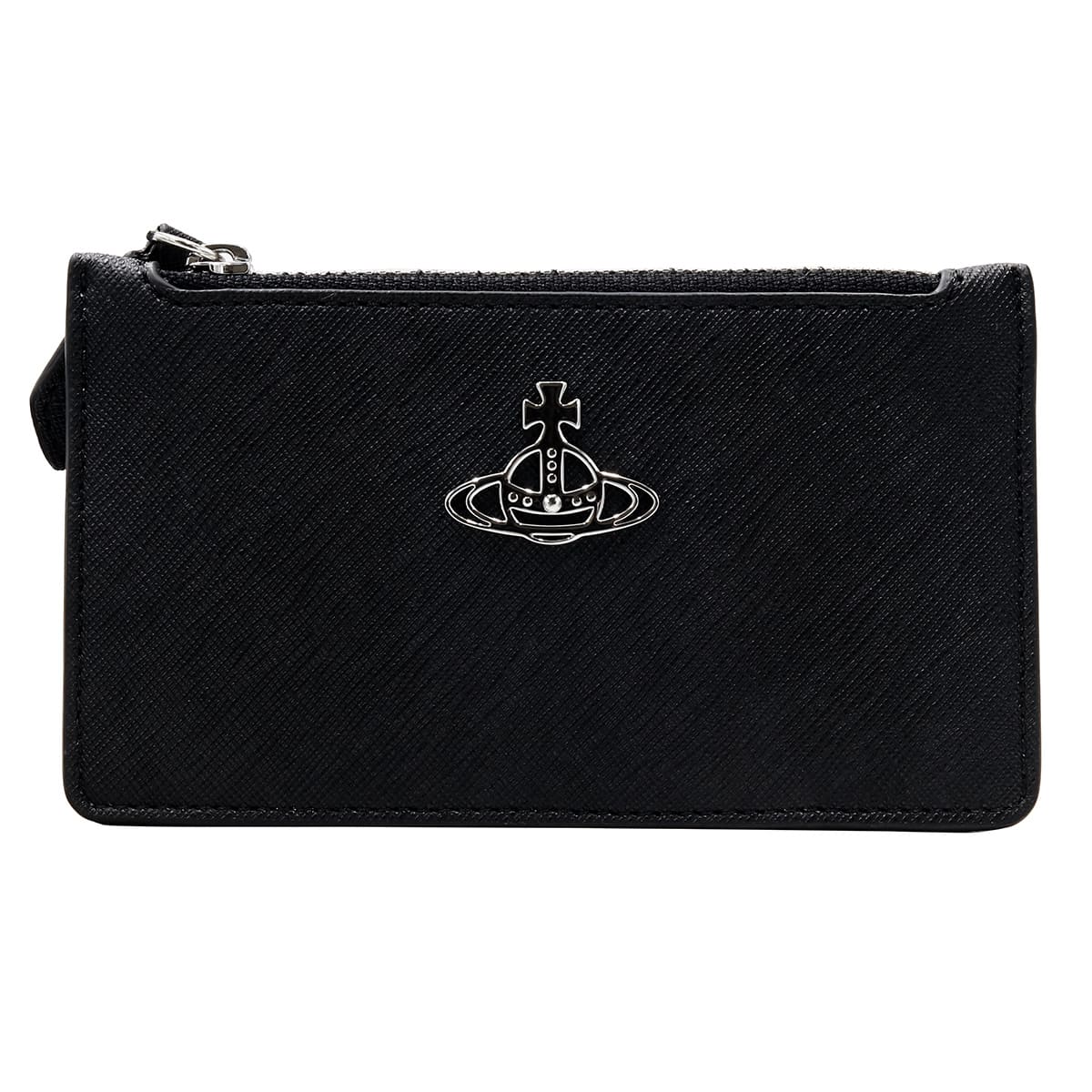 ヴィヴィアンウエストウッド Vivienne Westwood フラグメントケース