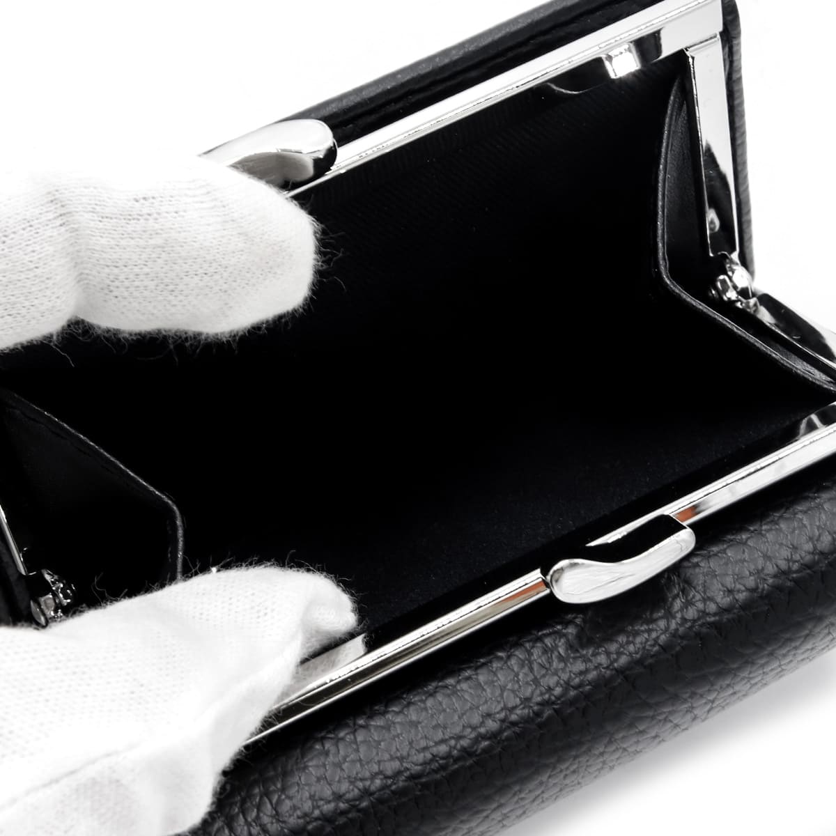 ヴィヴィアンウエストウッド Vivienne Westwood 財布 三つ折り財布