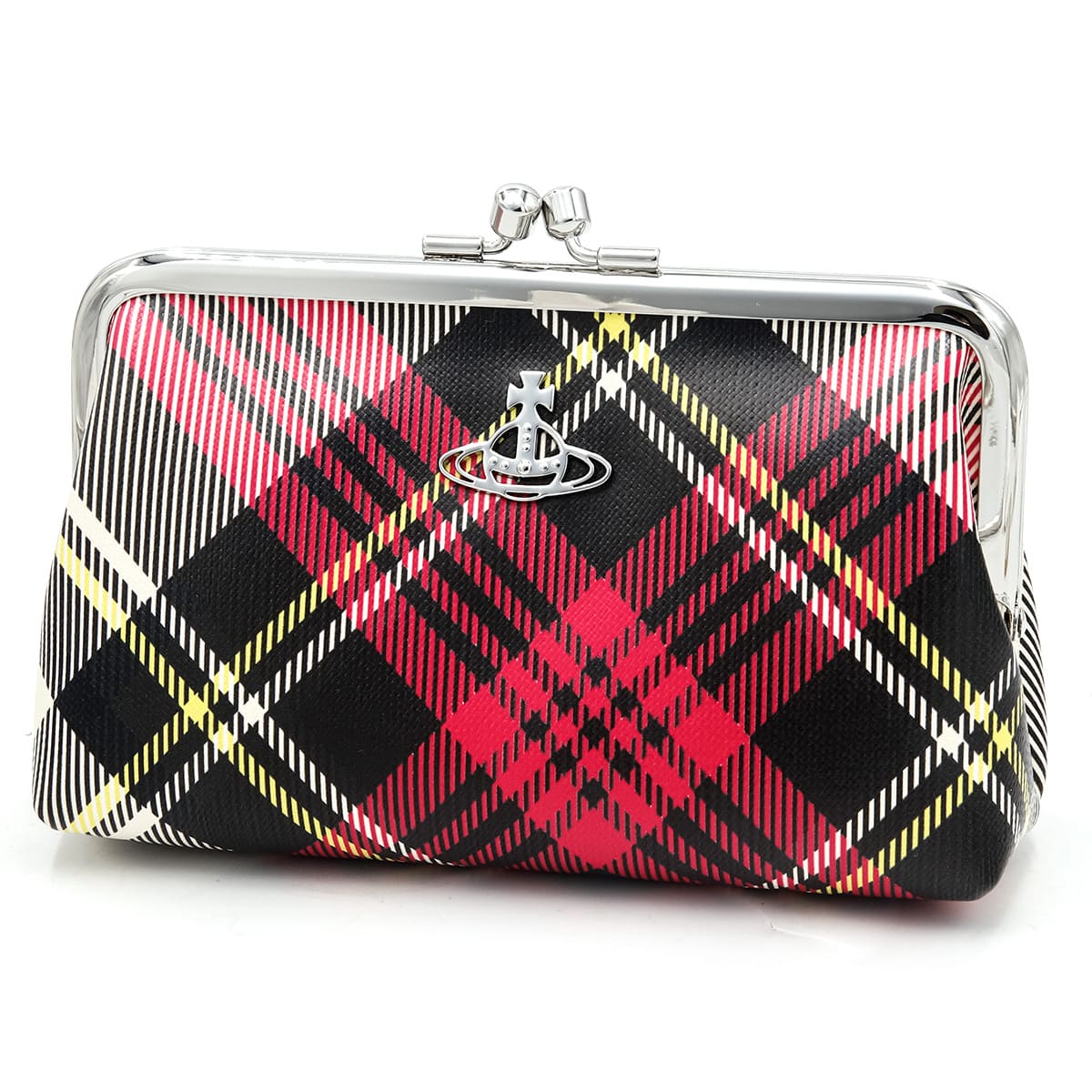 ヴィヴィアンウエストウッド Vivienne Westwood ポーチ レディース ヴィヴィアンウエストウッド Vivienne Westwood ポーチ レディース