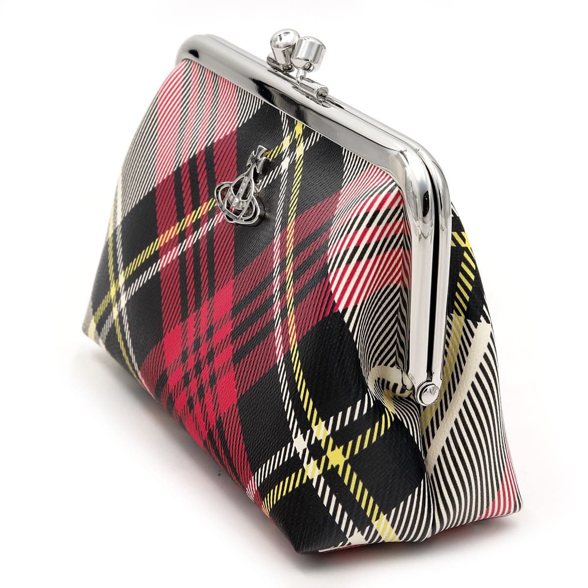 ヴィヴィアンウエストウッド Vivienne Westwood ポーチ レディース