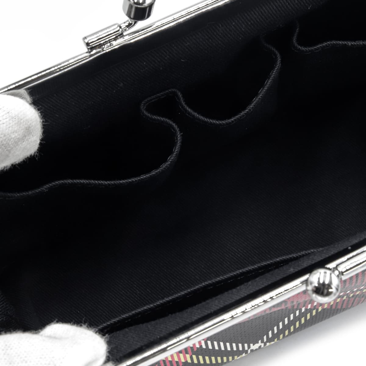 ヴィヴィアンウエストウッド Vivienne Westwood ポーチ レディース