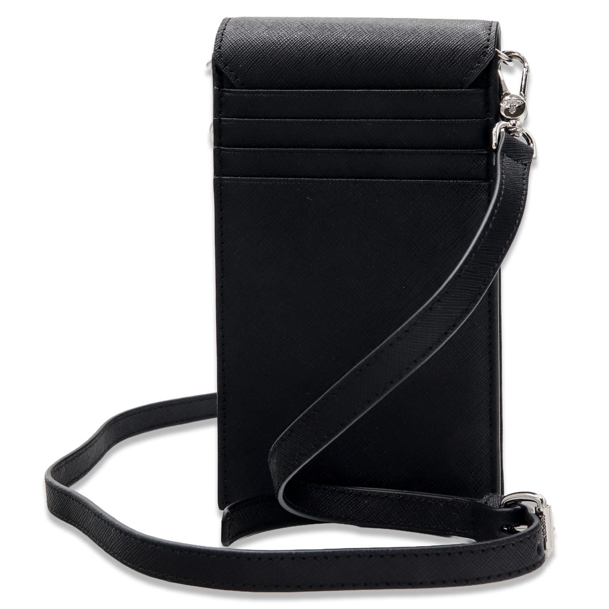ヴィヴィアンウエストウッド Vivienne Westwood スマホショルダー