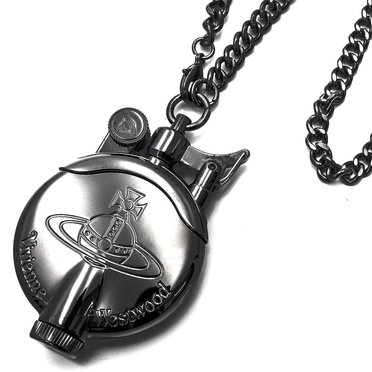 Vivienne Westwood ヴィヴィアンウエストウッド チェーンライター